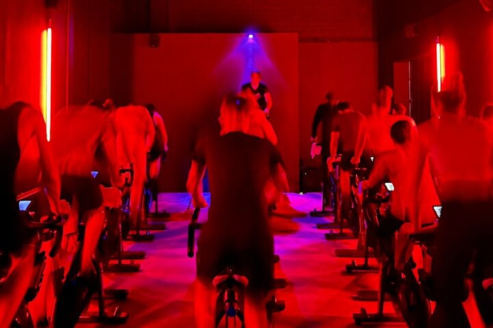 Experience Image img2