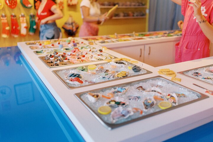 Experience Image img4