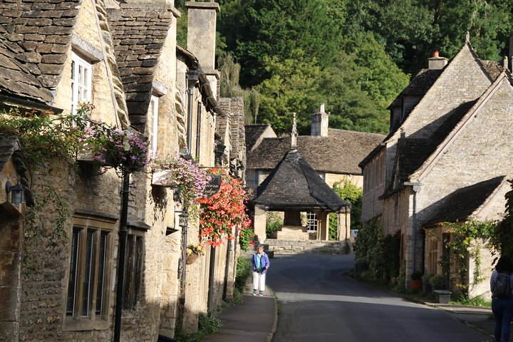 Experience Image img4