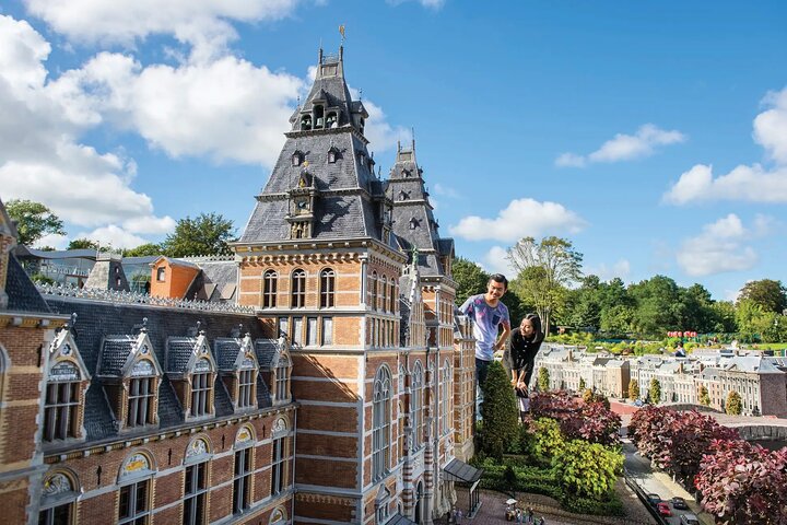 Experience Image img4