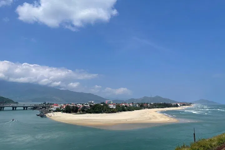 img0