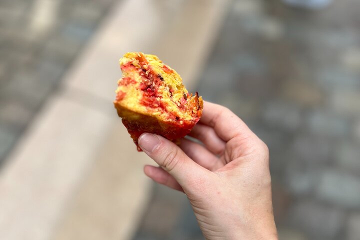 Experience Image img2