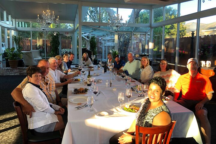 Experience Image img2