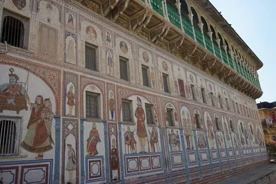 Image 3