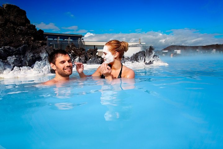 https://images.dyvarcity.com/experience-images/dyvarcity_7ece5c286c3c41f051a48b34e_4f.jpg