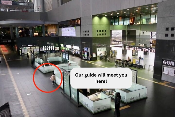 Experience Image img4