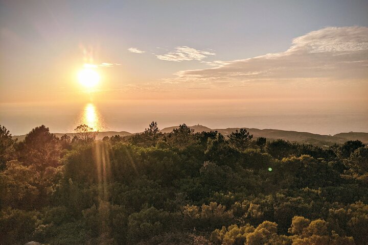https://images.dyvarcity.com/experience-images/dyvarcity_7edcb4e3e06b07fdd9e173005_a1.jpg