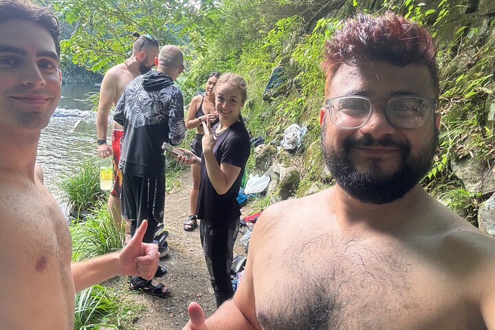 Experience Image img3