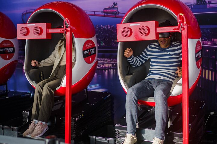 Experience Image img4