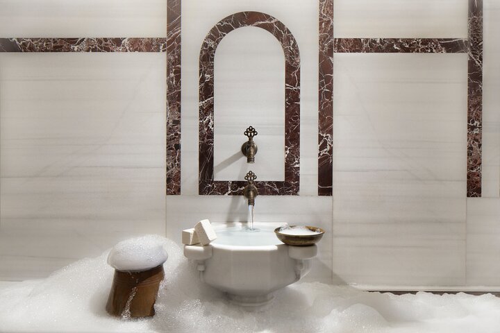 Experience Image img1