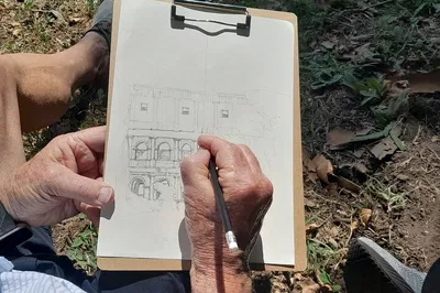 Image 1