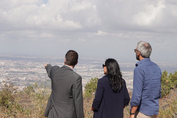 Experience Image img3