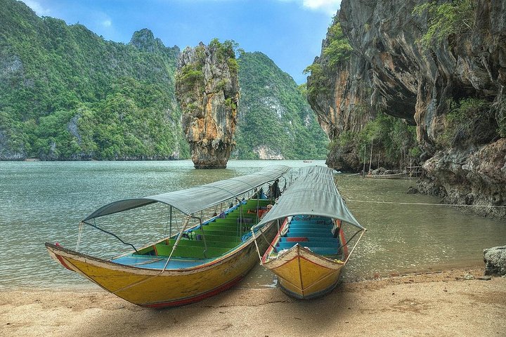 Image 1