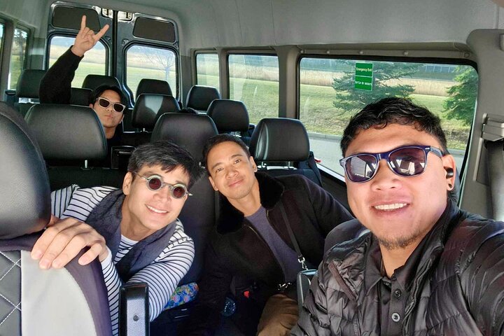 Experience Image img3