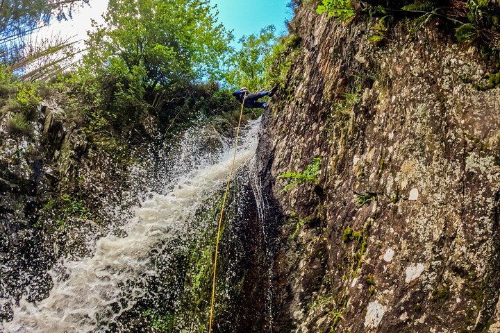 Experience Image img4