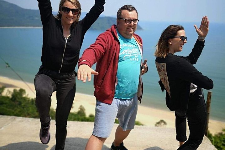 Experience Image img4