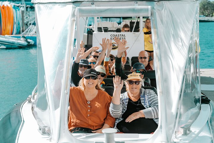 Experience Image img2