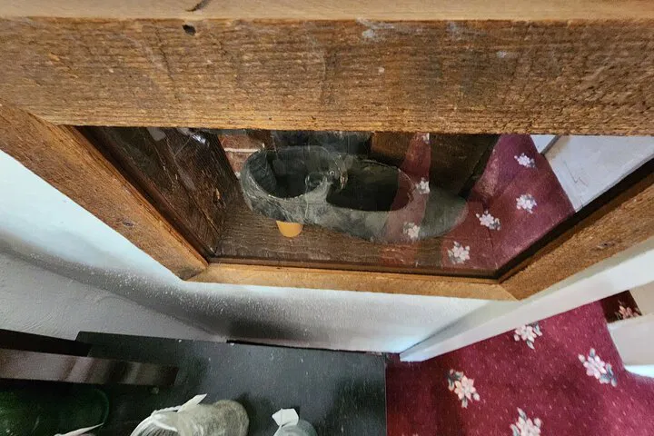 img0