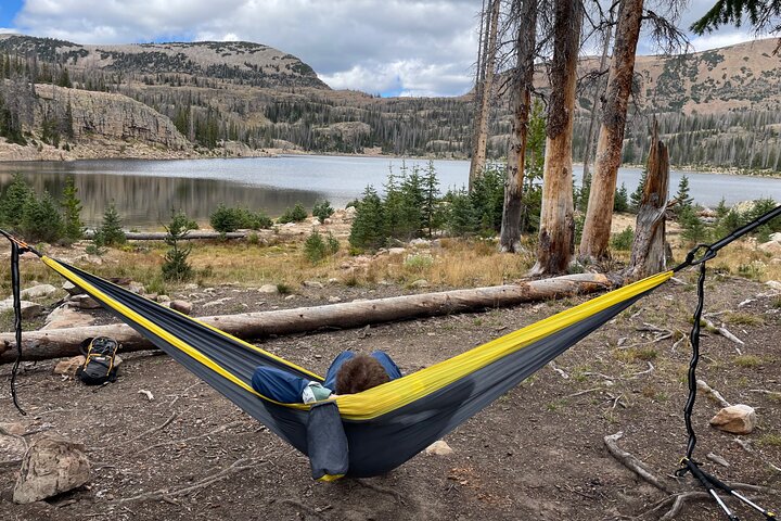 Experience Image img4