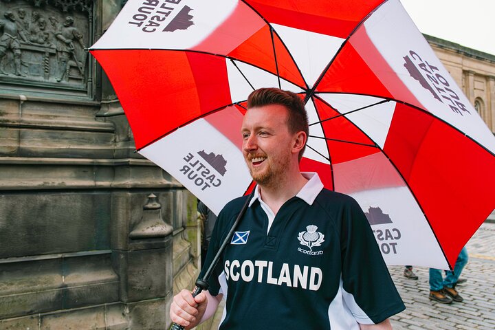 Experience Image img4