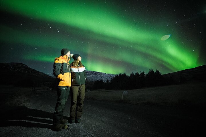 Experience Image img2