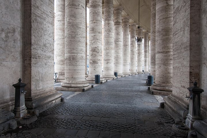 Experience Image img3