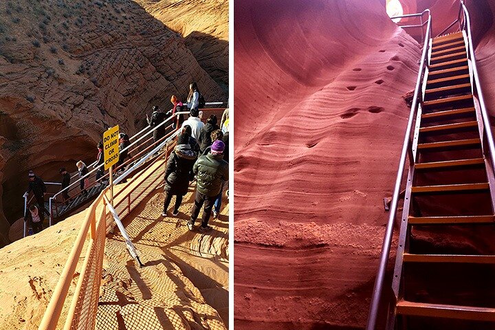 Experience Image img3