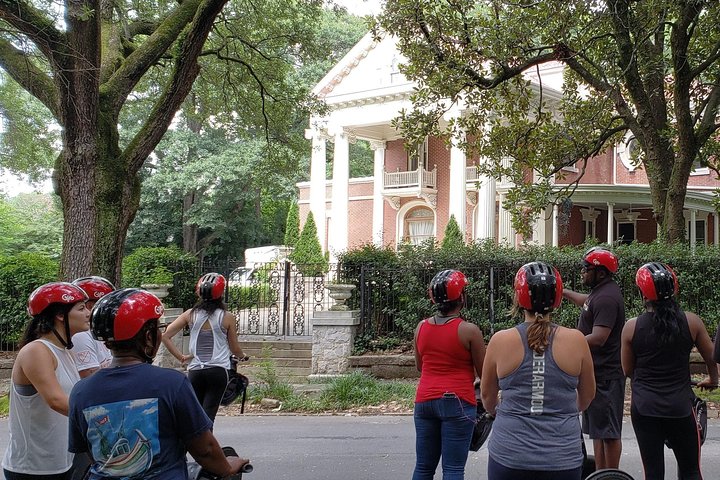 Experience Image img3