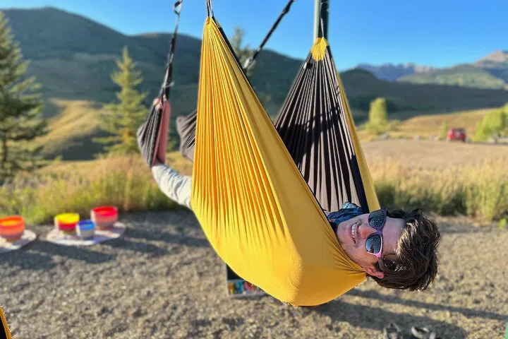 img0