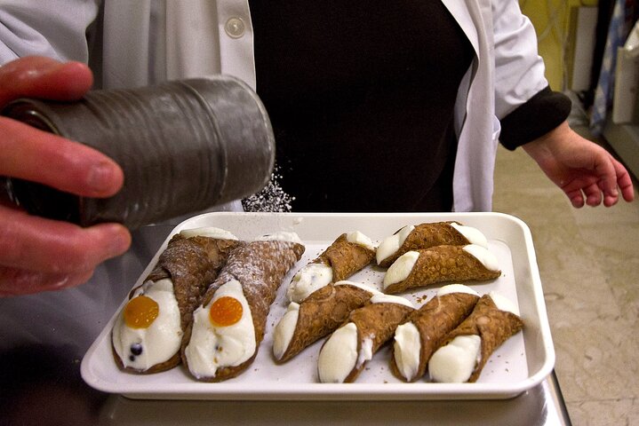 Experience Image img1