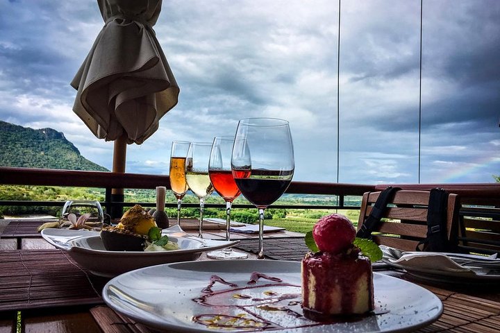 Experience Image img3