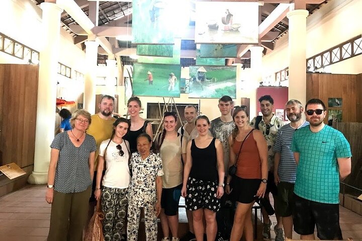 Experience Image img3