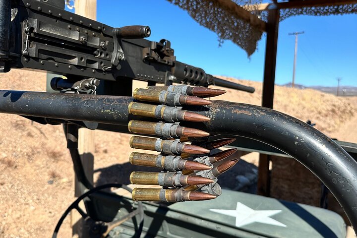 Experience Image img1