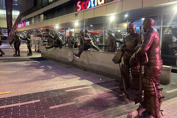 Experience Image img4