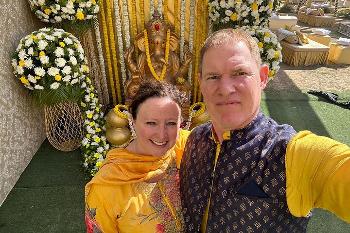 Experience Image img2