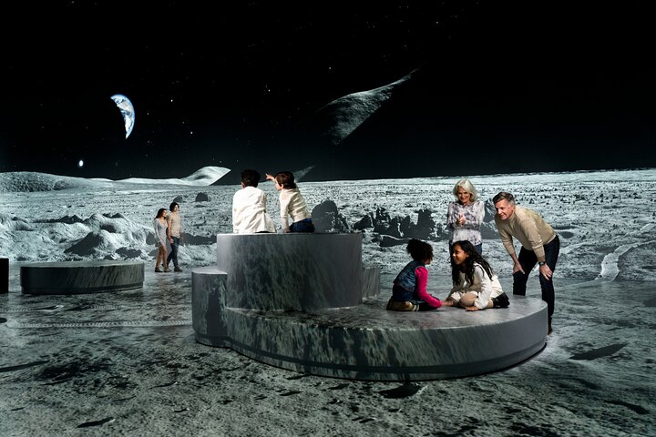 Experience Image img3