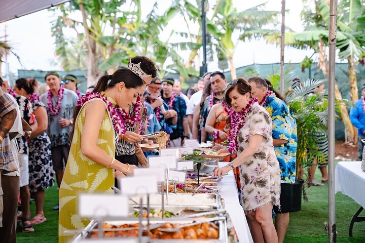 Experience Image img3