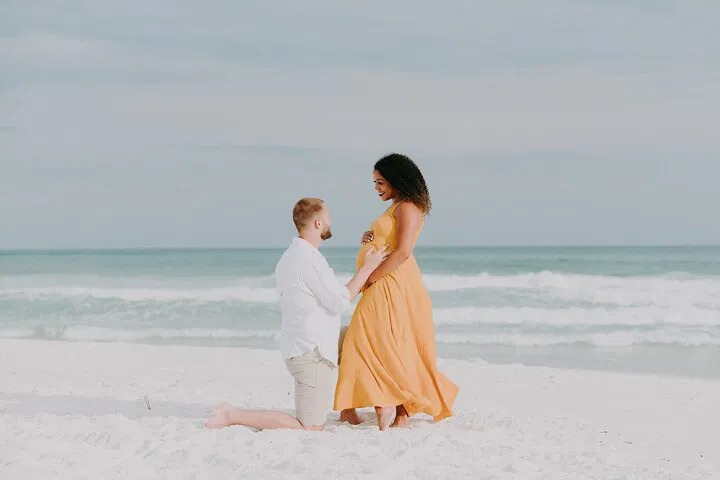 img0