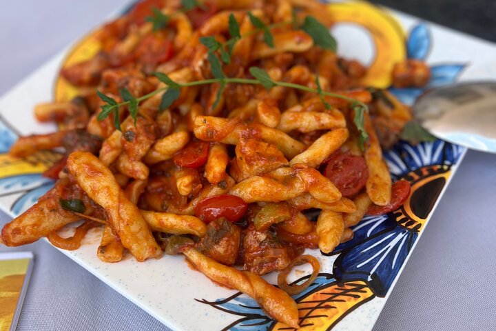 Experience Image img4