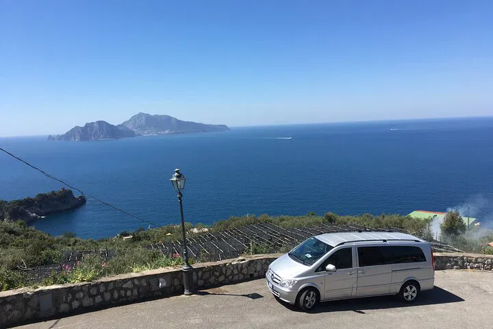 img0