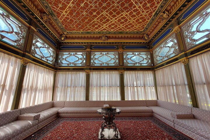 Experience Image img4