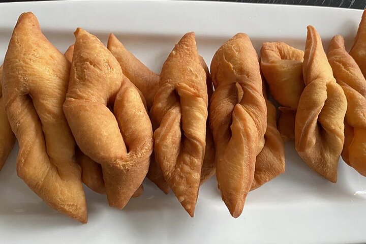 https://images.dyvarcity.com/experience-images/dyvarcity_7faf0ba46fbfde1148f92cc12_3e.jpg