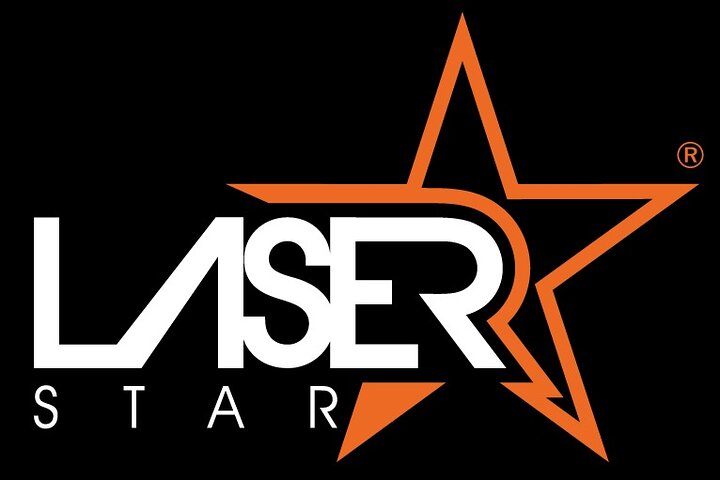 Experience Image img4