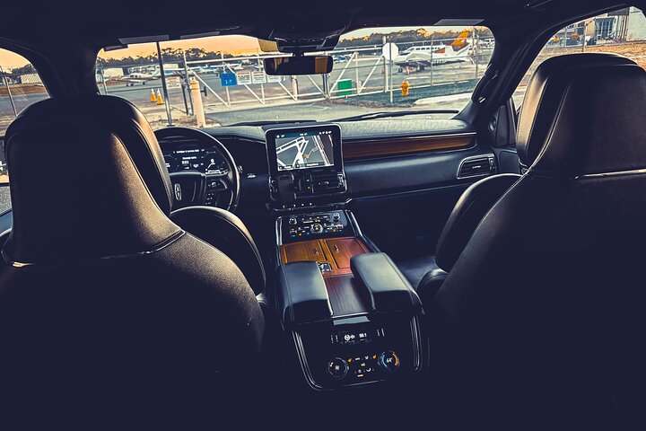 Experience Image img1