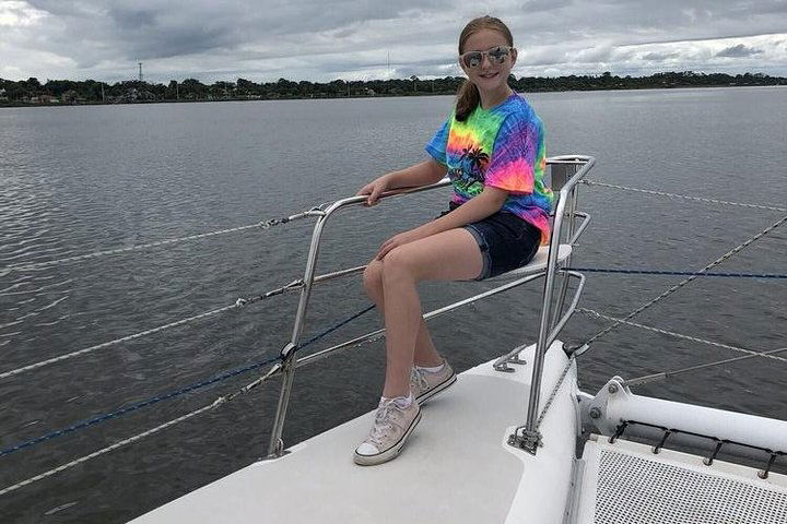 Experience Image img2