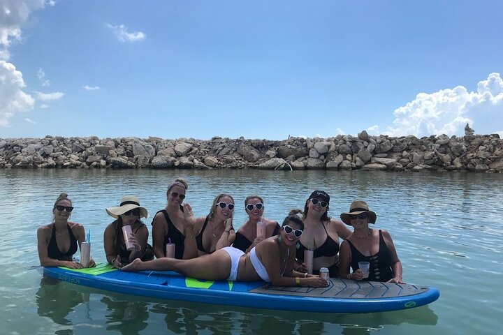 Experience Image img2