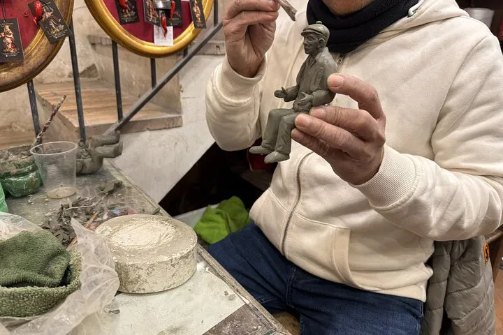 img0