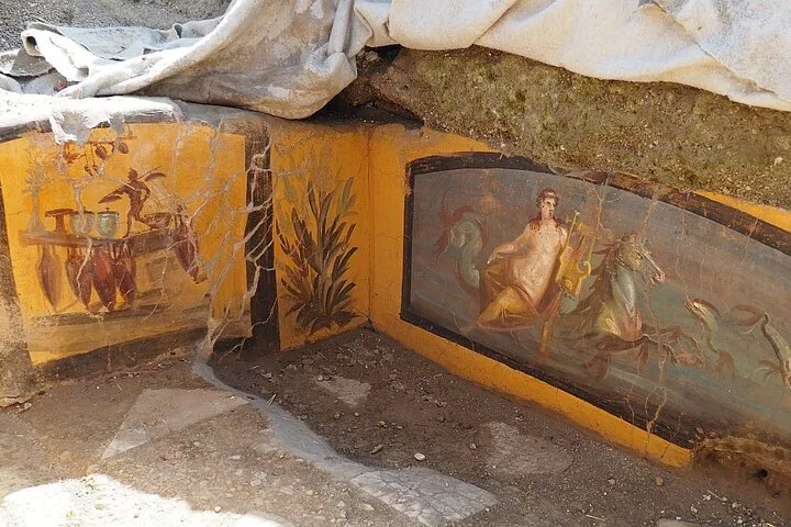img0