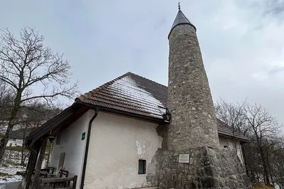 Image 1