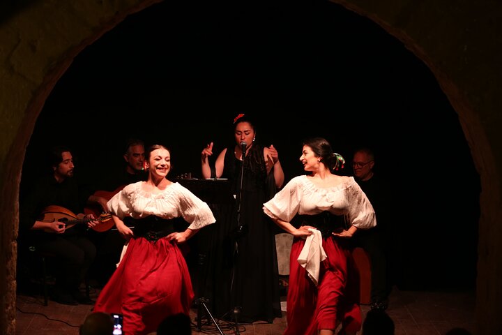 Experience Image img3